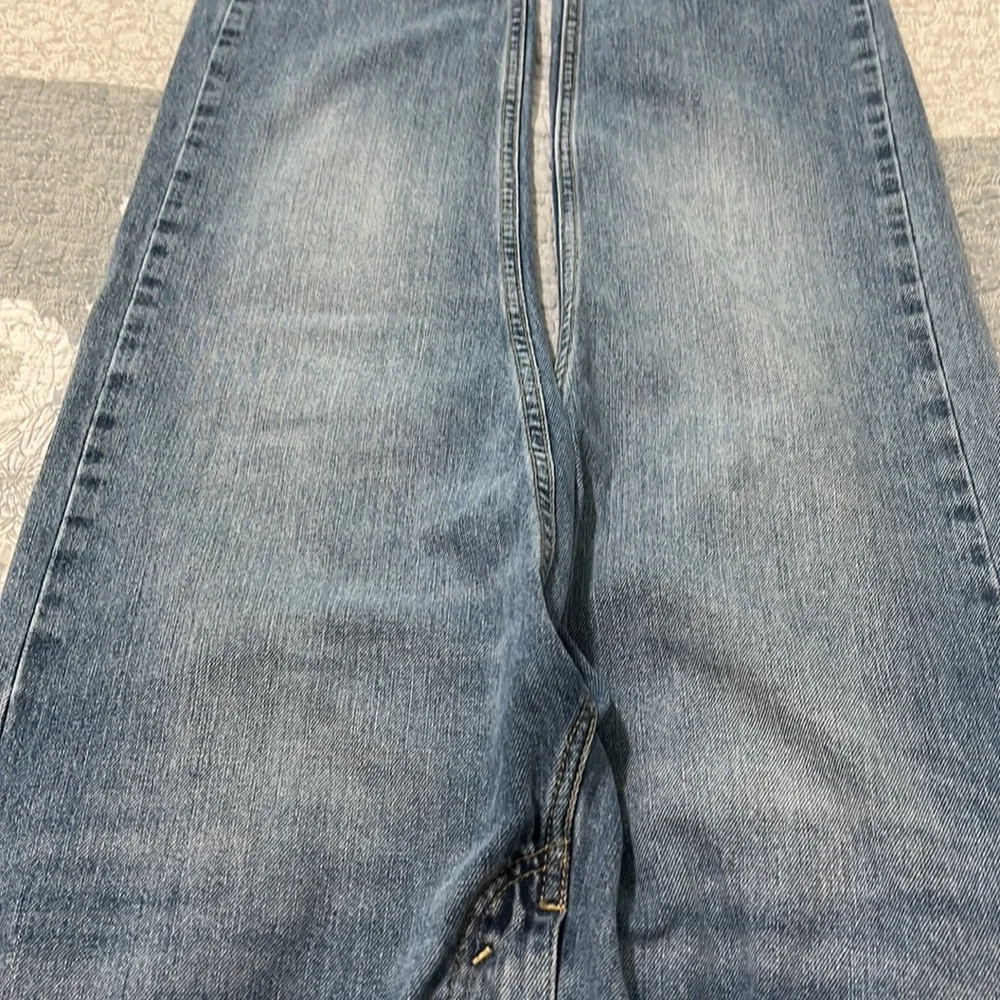 Levi’s 505 32 x 30 - Picture 4 of 5